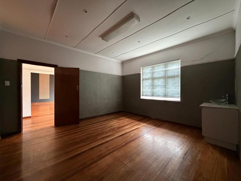 Commercial Property for Sale in Walmer Eastern Cape